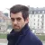 Ludovic - Prof d'histoire - géo - Le Puy-en-Velay