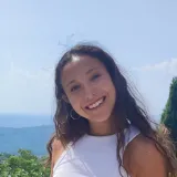 Tania - Prof d'aide aux devoirs - Taillades