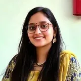 Asha - AutoCAD tutor - Melbourne