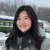 Lucy - Chinese tutor - Melbourne