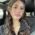 Lital - Maths tutor - London