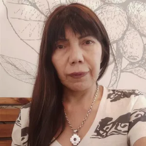 Ana Maria - Profesor apoyo escolar - Berazategui Oeste