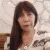 Ana Maria - Profesor apoyo escolar - Berazategui Oeste