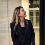 Laure - Prof de soutien scolaire - Tomblaine