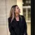 Laure - Prof de soutien scolaire - Tomblaine