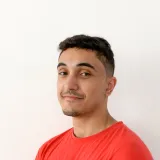 Jamal eddine - Data analysis tutor - Morocco