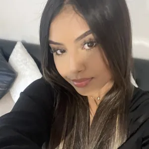 Sara - Prof d'italien - Strasbourg