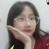 Ella - Guru bahasa mandarin - Kecamatan Cengkareng