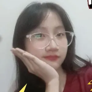 Ella - Guru bahasa mandarin - Kecamatan Cengkareng