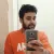 Sahil - Engineering tutor - Jaunpur