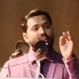 Ankit singh - Maths tutor - Gaya