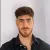 Manuel - Spanish tutor - Manchester