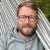 Simon - Career coaching tutor - Corsham
