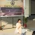 Aarti - Yoga instructor - Pimpri-Chinchwad