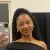 Panashe - Biology tutor - Johannesburg South