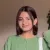 Anjali - Maths tutor - Meerut