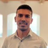 Juliano - Professor de matemática - 