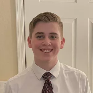 Chance - Maths tutor - Gilbert