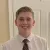 Chance - Maths tutor - Gilbert