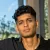 Rushil - Maths tutor - Sugar Land