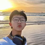 QIJIE - Maths tutor - Birmingham