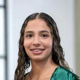 Amy - Maths tutor - Tallahassee