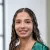 Amy - Maths tutor - Tallahassee