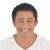 André de - personal trainer - Brasília