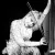 Tyr - Prof de violoncelle - Montreal