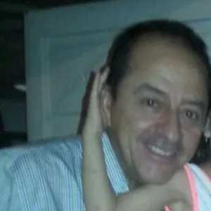 Efrain - profesor de español para extranjeros - Tuluá