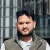 Akashdeep - Computer skills tutor - Tarneit
