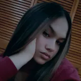 Sasha - Spanish tutor - Miami