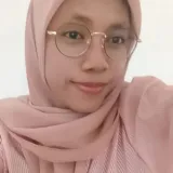 Shela - Guru lectures du coran  - Kecamatan Medan Johor