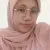 Shela - Guru lectures du coran  - Kecamatan Medan Johor