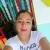 Ana - Profesor de español para extranjeros - Ciudad del Carmen
