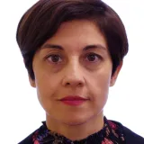 Purnima - English tutor - Corby