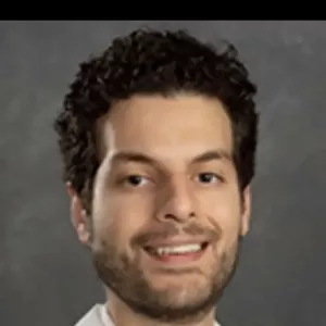 Samer - Maths tutor - Calexico