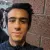 Sarkis - Maths tutor - Glendale