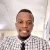 Paul - Microsoft Excel teacher - Abuja