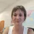 Isabelle - professeur d'aide aux devoirs - Châtillon