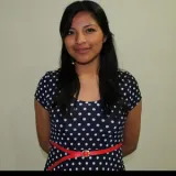 Xochitl - Profesor de filosofía - Puebla