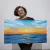Elaine Pavão - Professor de Pintura - Santo André