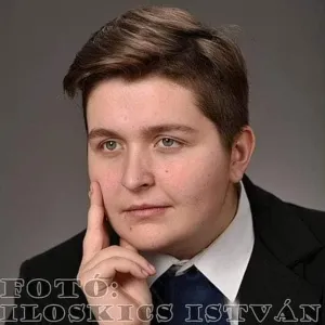 Harsányi - angol nyelv magántanár - Kiskunhalas