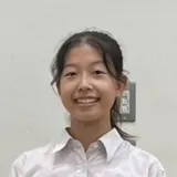 May - Drawing tutor - London