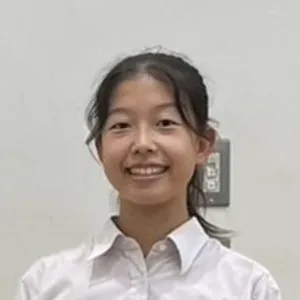 May - Drawing tutor - London