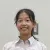 May - Drawing tutor - London