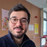 Pierre - Prof de Développement personnel - Paris 8e