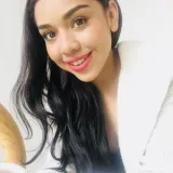 Mariana - profesor de inglés - Toluca de Lerdo