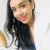 Mariana - profesor de inglés - Toluca de Lerdo