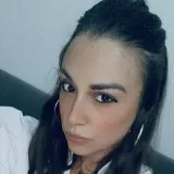 Rummo - Insegnante di ripetizioni - Napoli